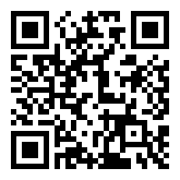 http://0416kq.com/article/ac431664.html