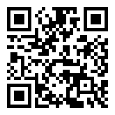http://0416kq.com/article/ac7722d2.html