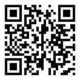 http://0416kq.com/article/ac93e76d.html