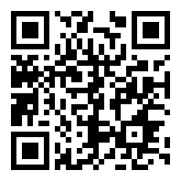http://0416kq.com/article/aca3c1f5.html