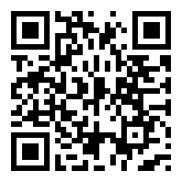 http://0416kq.com/article/aca616a1.html