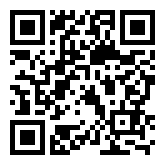 http://0416kq.com/article/acb74704.html