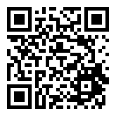 http://0416kq.com/article/acbc8a01.html