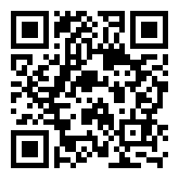 http://0416kq.com/article/acbff3f7.html