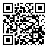 http://0416kq.com/article/acd99f0b.html