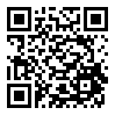 http://0416kq.com/article/ace579cc.html