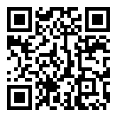 http://0416kq.com/article/ad0b8aea.html
