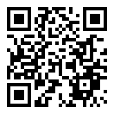 http://0416kq.com/article/ad217128.html