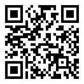 http://0416kq.com/article/ad9035be.html