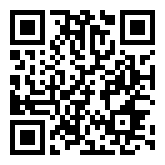 http://0416kq.com/article/ad91359c.html
