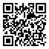 http://0416kq.com/article/ad9824a6.html