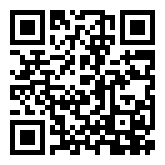 http://0416kq.com/article/ada177c1.html