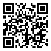 http://0416kq.com/article/addbca5a.html