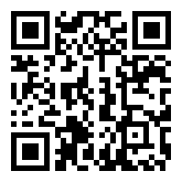 http://0416kq.com/article/ae032bca.html