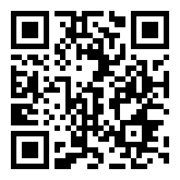http://0416kq.com/article/ae156250.html