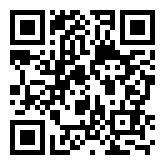 http://0416kq.com/article/ae3cba99.html