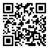 http://0416kq.com/article/ae5e4341.html