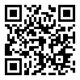 http://0416kq.com/article/ae5f1b90.html