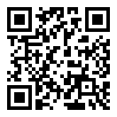 http://0416kq.com/article/ae7aa1bf.html