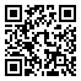 http://0416kq.com/article/ae9b66d0.html