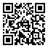 http://0416kq.com/article/aed85013.html