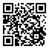 http://0416kq.com/article/af208e9d.html