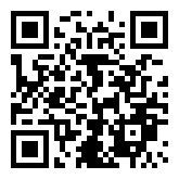 http://0416kq.com/article/af2c4df1.html
