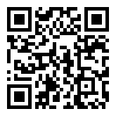 http://0416kq.com/article/af30fd40.html