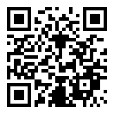 http://0416kq.com/article/af3f0d72.html