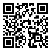 http://0416kq.com/article/af676ad2.html