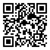http://0416kq.com/article/af744cec.html