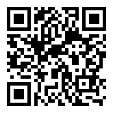 http://0416kq.com/article/af99d1c8.html