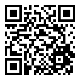 http://0416kq.com/article/af9fb646.html