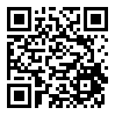 http://0416kq.com/article/afa772f4.html