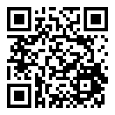 http://0416kq.com/article/afac7db6.html