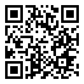 http://0416kq.com/article/afb0681d.html