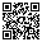 http://0416kq.com/article/afb808ea.html