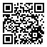 http://0416kq.com/article/afec0cbc.html