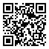 http://0416kq.com/article/b00608e0.html