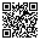 http://0416kq.com/article/b0068c3b.html