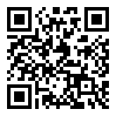 http://0416kq.com/article/b00717d5.html