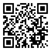 http://0416kq.com/article/b024289a.html