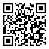 http://0416kq.com/article/b04d9eda.html