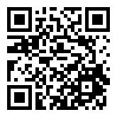 http://0416kq.com/article/b05adc06.html