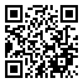 http://0416kq.com/article/b082361c.html