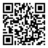 http://0416kq.com/article/b0984cee.html
