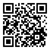 http://0416kq.com/article/b0de4ef4.html