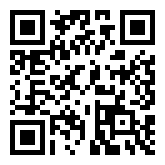 http://0416kq.com/article/b0f390b8.html