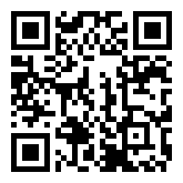 http://0416kq.com/article/b10fec62.html