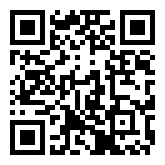 http://0416kq.com/article/b11d8242.html